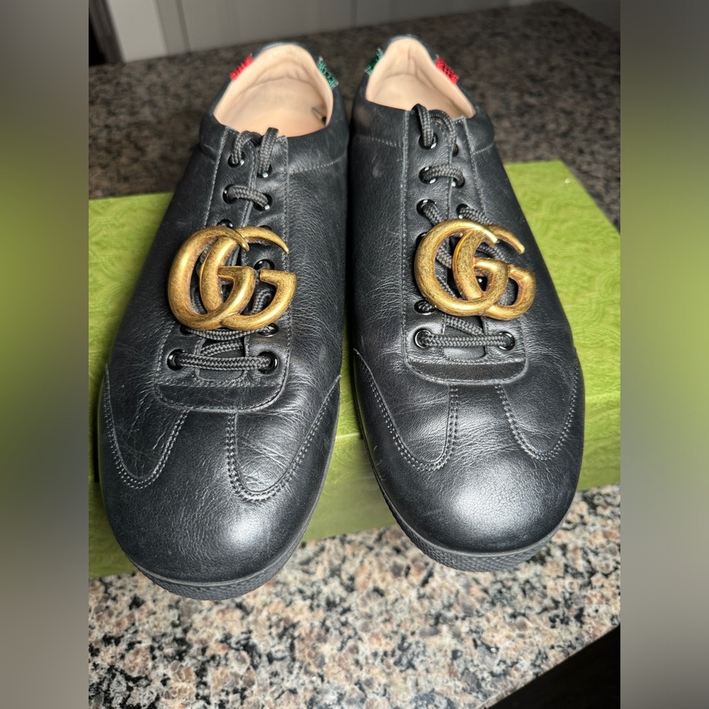Gucci classic - Picture 2 of 4